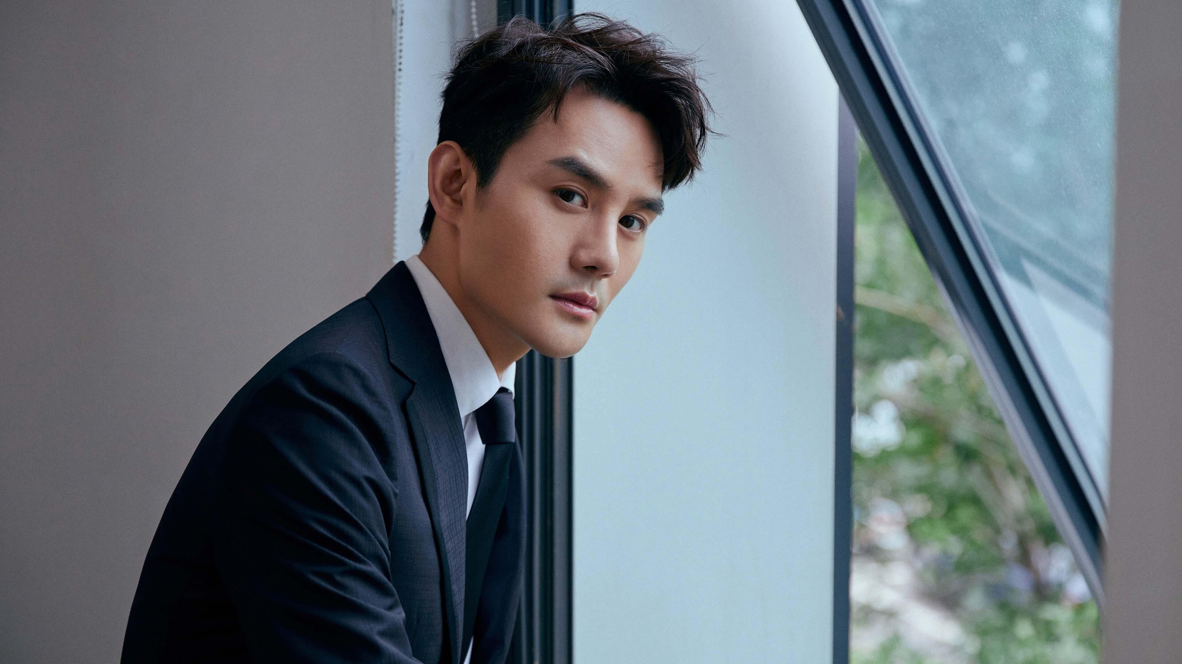 比赛节奏与球队攻防转换速度的关系，详述什么是比赛节奏