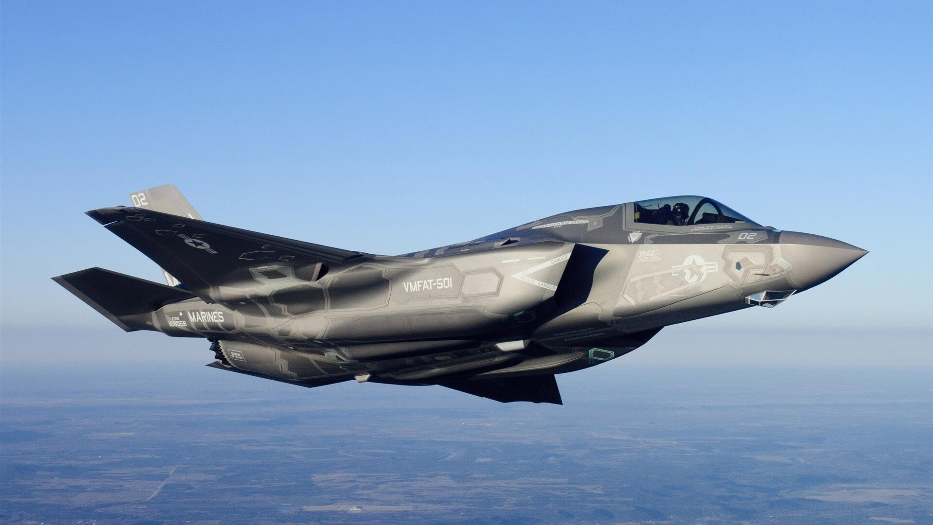 比赛节奏与球队攻防转换速度的关系，详述什么是比赛节奏