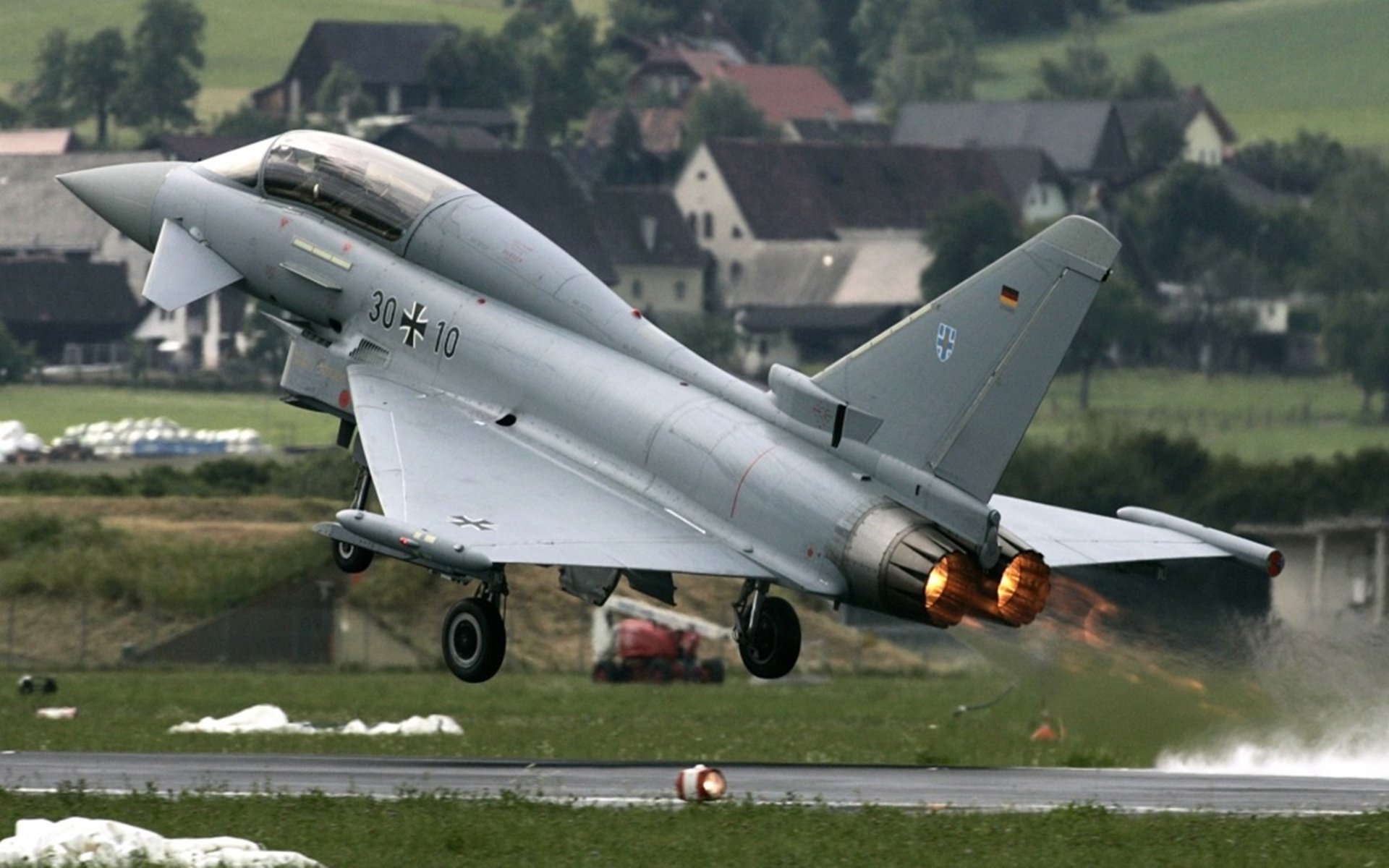 比赛节奏与球队攻防转换速度的关系，详述什么是比赛节奏