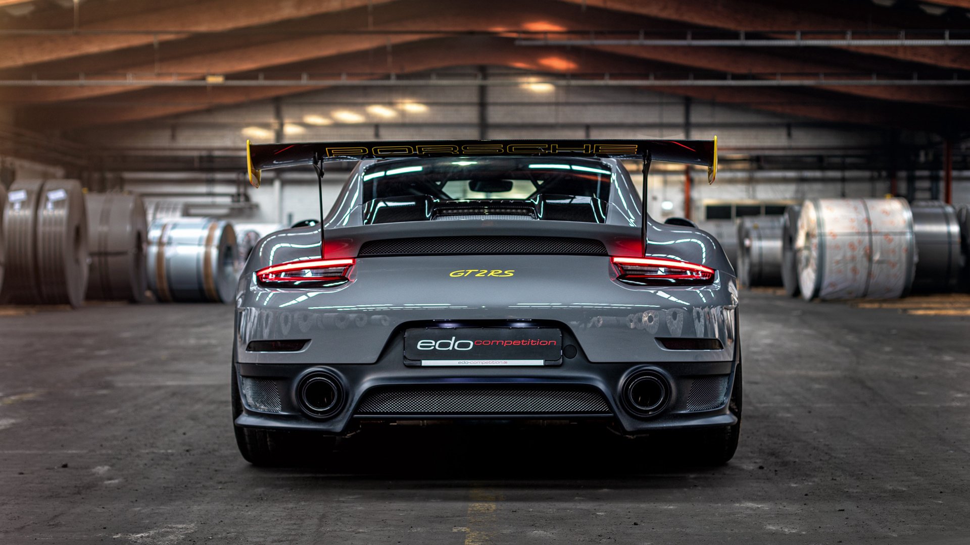 加拿大队赛制研究:如何在复杂赛制中实现团队协作的最大化,加拿大赛区落选赛