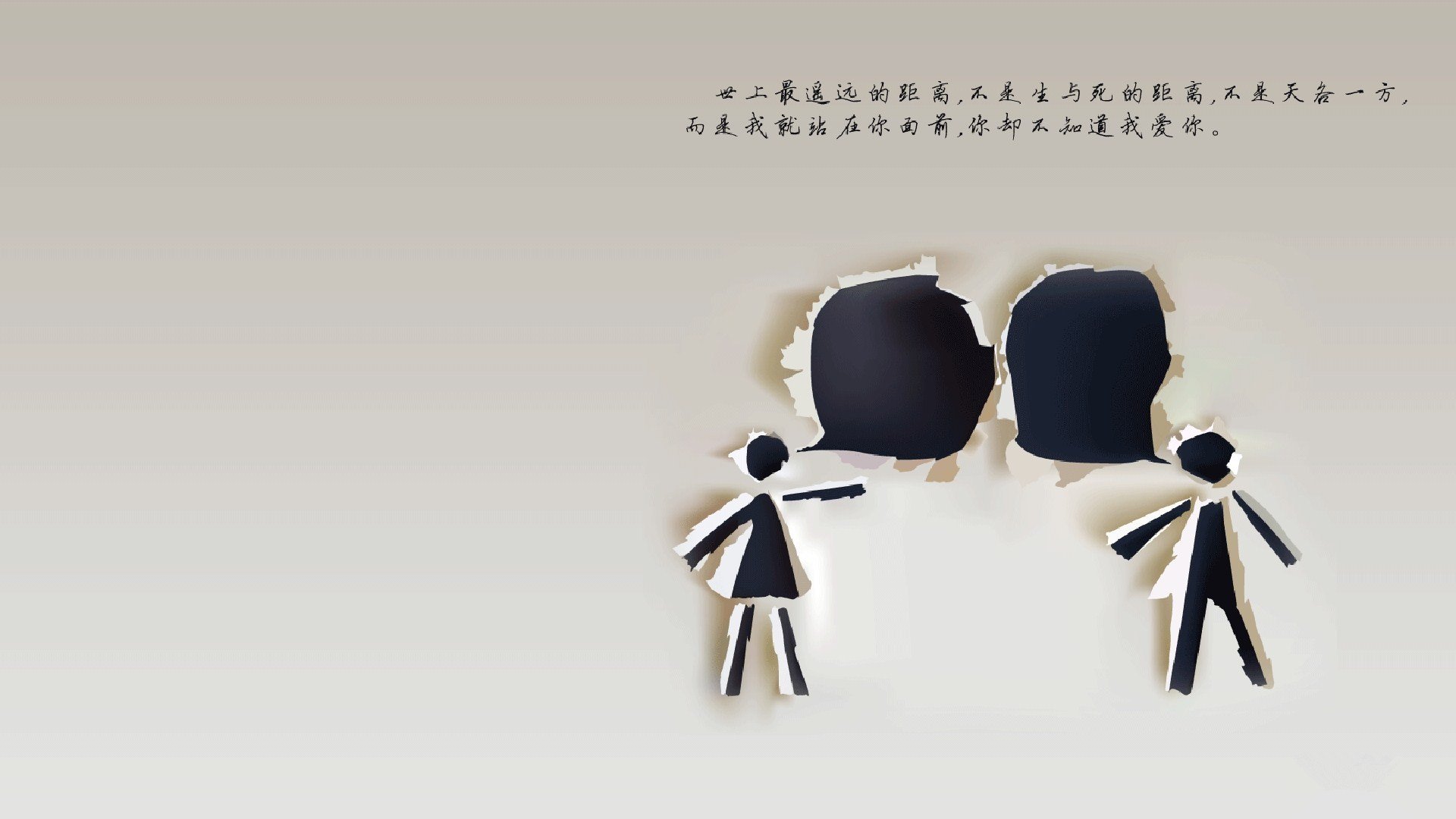 团体赛新规则诞生,国际乒坛注入新活力,团体赛乒乓球规则2021