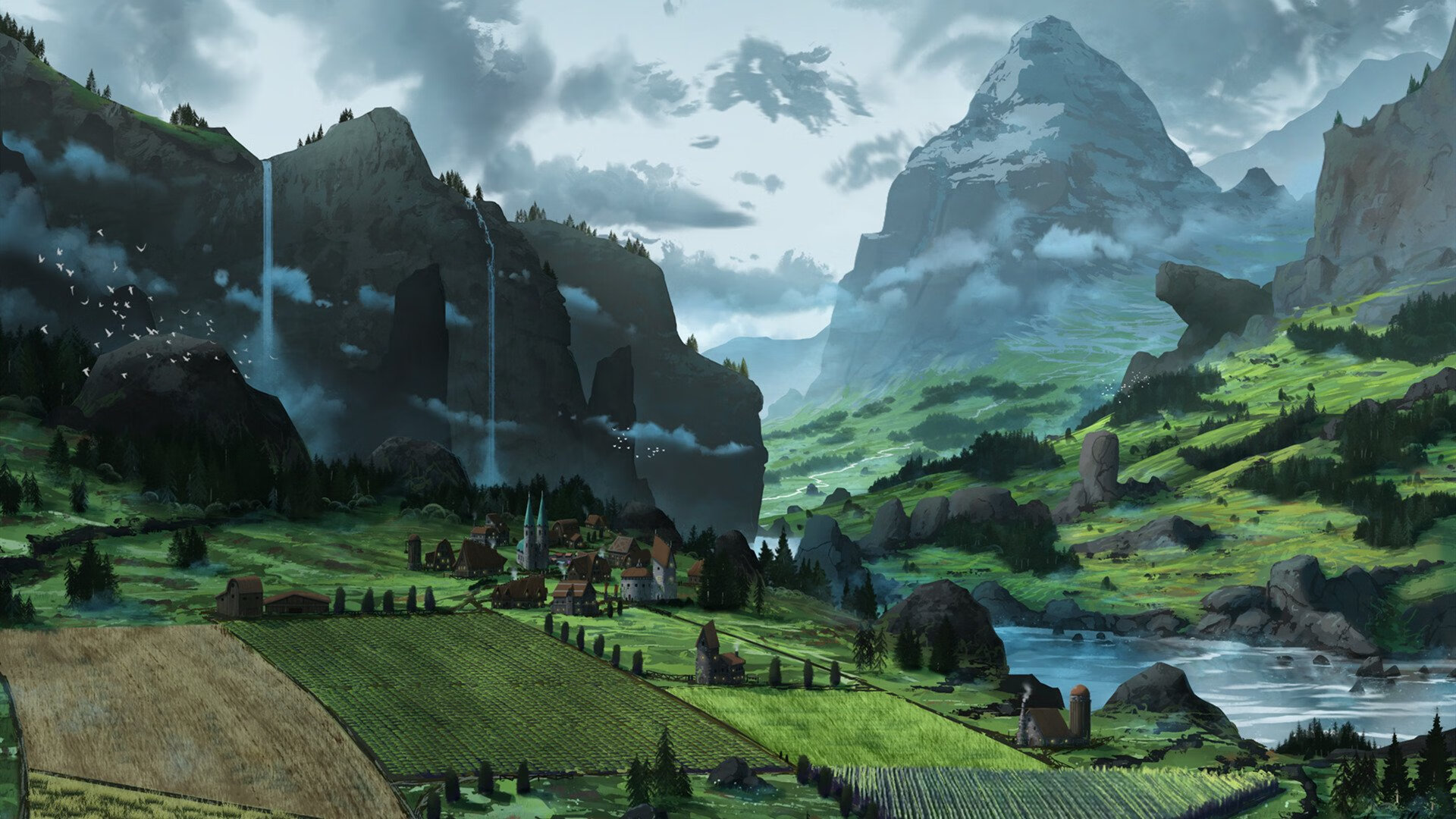 海湾者青年军成长迅速,未来可期,海湾军备竞赛一触即发