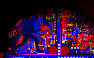 爱游戏体育（AYX）官方APP下载-BLG挑战顶尖战队创造历史，blg战队chieftain