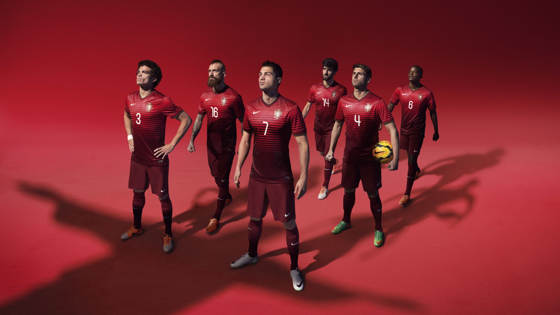 BLG逆境翻盘点燃观众热情:英雄归来之路