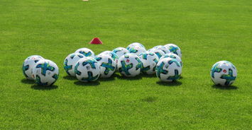 爱游戏综合娱乐-凯恩：拜仁锋霸，德甲金靴有力争夺者，凯恩的足球鞋